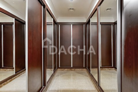 شقة في Elite Residence, مرسى دبي, دبي 4 غرف نوم, 580 م² رقم 105086 - صورة 30
