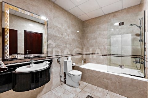 شقة في Elite Residence, مرسى دبي, دبي 4 غرف نوم, 580 م² رقم 105086 - صورة 9