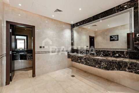 شقة في Elite Residence, مرسى دبي, دبي 4 غرف نوم, 580 م² رقم 105086 - صورة 10