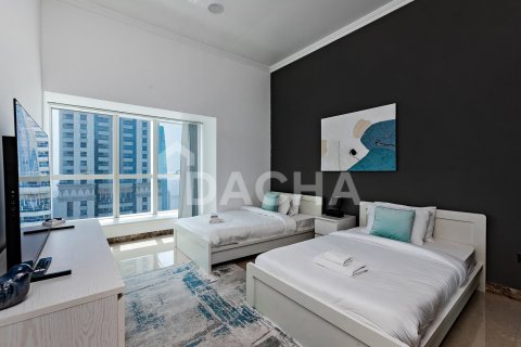 شقة في Elite Residence, مرسى دبي, دبي 4 غرف نوم, 580 م² رقم 105086 - صورة 7