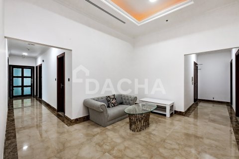 شقة في Elite Residence, مرسى دبي, دبي 4 غرف نوم, 580 م² رقم 105086 - صورة 5