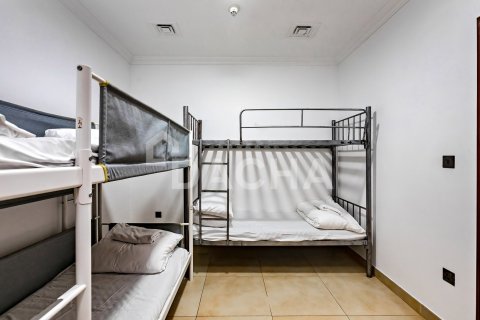 شقة في Elite Residence, مرسى دبي, دبي 4 غرف نوم, 580 م² رقم 105086 - صورة 8