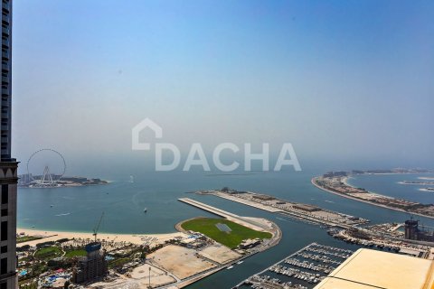 شقة في Elite Residence, مرسى دبي, دبي 4 غرف نوم, 580 م² رقم 105086 - صورة 25