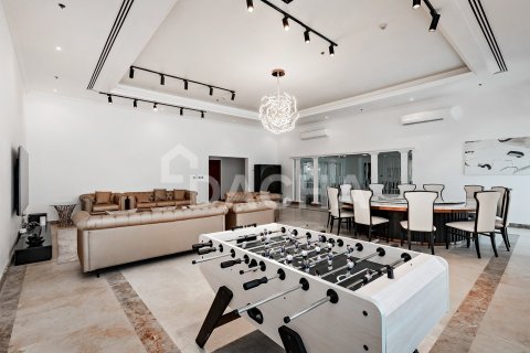 شقة في Elite Residence, مرسى دبي, دبي 4 غرف نوم, 580 م² رقم 105086 - صورة 20