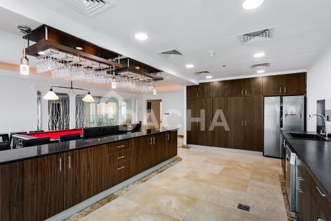 شقة في Elite Residence, مرسى دبي, دبي 4 غرف نوم, 580 م² رقم 105086 - صورة 14