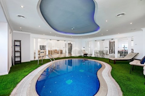 شقة في Elite Residence, مرسى دبي, دبي 4 غرف نوم, 580 م² رقم 105086 - صورة 16