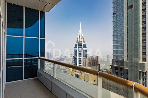 شقة في Elite Residence, مرسى دبي, دبي 4 غرف نوم, 580 م² رقم 105086 - صورة 24