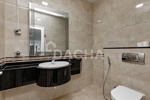 شقة في Elite Residence, مرسى دبي, دبي 4 غرف نوم, 580 م² رقم 105086 - صورة 11