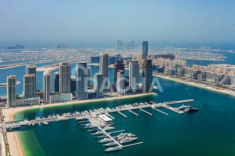 شقة في Elite Residence, مرسى دبي, دبي 4 غرف نوم, 580 م² رقم 105086 - صورة 21