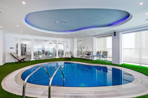 شقة في Elite Residence, مرسى دبي, دبي 4 غرف نوم, 580 م² رقم 105086 - صورة 17