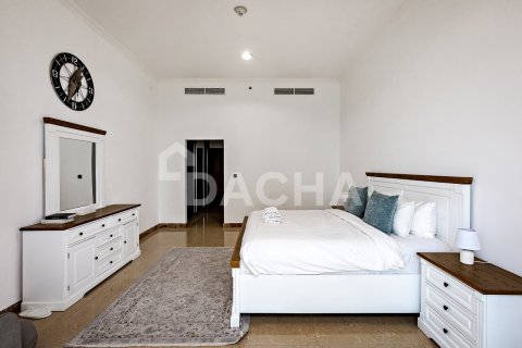 شقة في Elite Residence, مرسى دبي, دبي 4 غرف نوم, 580 م² رقم 105086 - صورة 12
