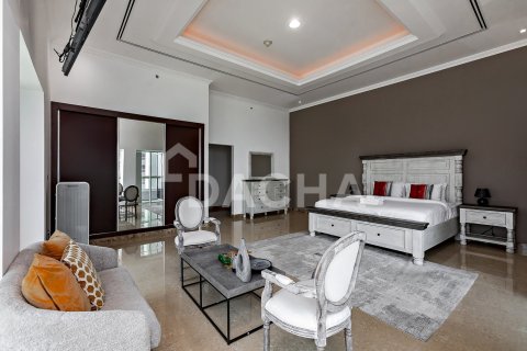 شقة في Elite Residence, مرسى دبي, دبي 4 غرف نوم, 580 م² رقم 105086 - صورة 2
