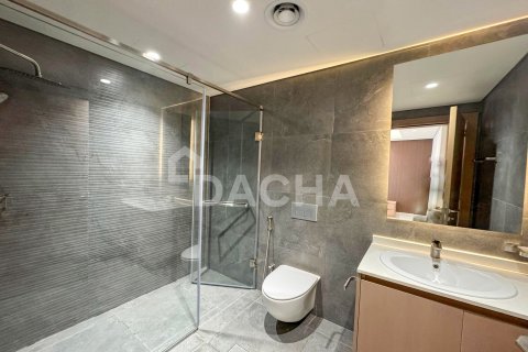 Купить квартиру в Jumeirah Village Triangle, Дубай: 2 спальни, 141м², № 105090 - фото 2