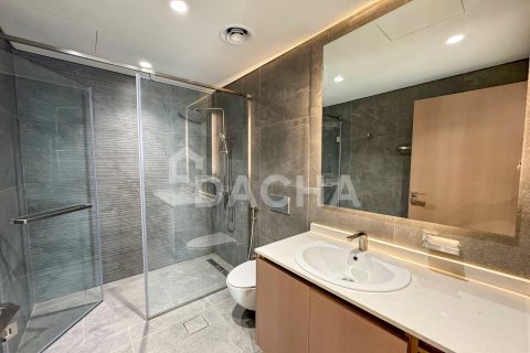 Купить квартиру в Jumeirah Village Triangle, Дубай: 2 спальни, 141м², № 105090 - фото 5