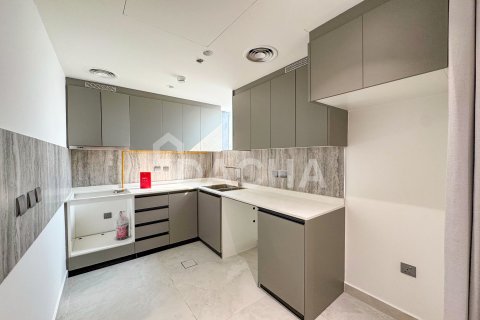 Купить квартиру в Jumeirah Village Triangle, Дубай: 2 спальни, 141м², № 105090 - фото 11