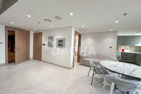 Купить квартиру в Jumeirah Village Triangle, Дубай: 2 спальни, 141м², № 105090 - фото 10