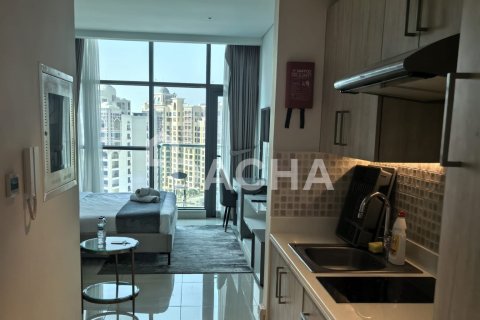 Apartment in Seven Palm, Palm Jumeirah, Dubai studio, 31 sq.m. № 105087 - photo 6