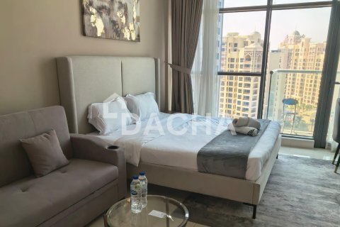 Apartment in Seven Palm, Palm Jumeirah, Dubai studio, 31 sq.m. № 105087 - photo 5