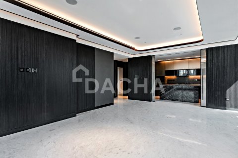 Apartment in Business Bay, Dubai 4 bedrooms, 260 sq.m. № 105073 - photo 9