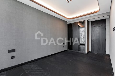 Apartment in Business Bay, Dubai 4 bedrooms, 260 sq.m. № 105073 - photo 3