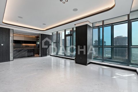 Apartment in Business Bay, Dubai 4 bedrooms, 260 sq.m. № 105073 - photo 10