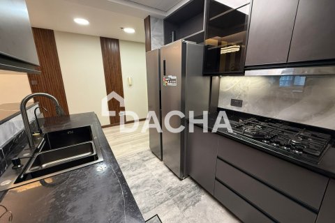 Apartamento en Marina Diamonds, Dubai Marina, Dubai, 1 dormitorio, 66 m², № 105085 - foto 6