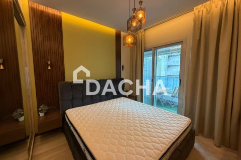 Apartamento en Marina Diamonds, Dubai Marina, Dubai, 1 dormitorio, 66 m², № 105085 - foto 5