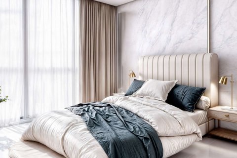 Appartement à Dubai, 2 chambres, 111 m², № 8872 - photo 5