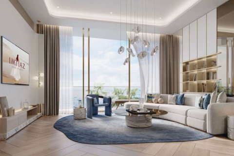 Appartement à Dubai, 2 chambres, 111 m², № 8872 - photo 12