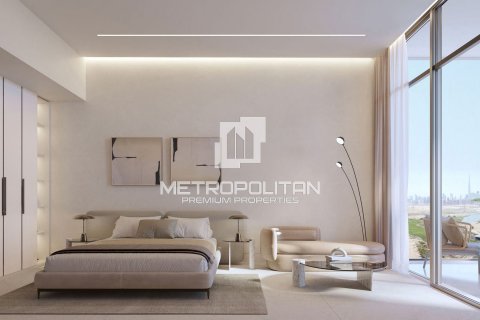 Appartement à Al Barsha, Dubai, 53 m², № 8870 - photo 9
