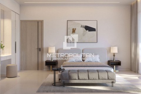 Appartement à Al Barsha, Dubai, 53 m², № 8870 - photo 7