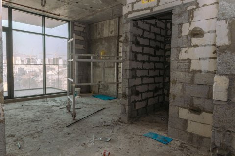 Office in Jumeirah Village Circle, Dubai 58 sq.m. № 8871 - photo 12