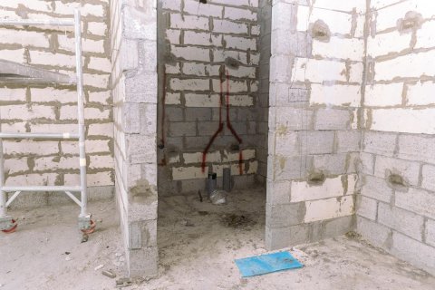 Office in Jumeirah Village Circle, Dubai 58 sq.m. № 8871 - photo 5