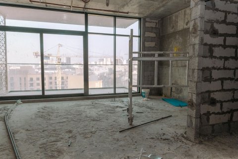 Office in Jumeirah Village Circle, Dubai 58 sq.m. № 8871 - photo 11