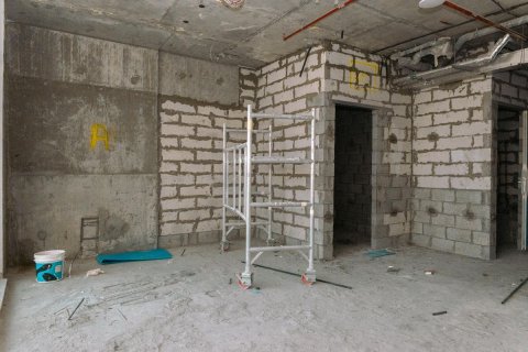 Office in Jumeirah Village Circle, Dubai 58 sq.m. № 8871 - photo 13