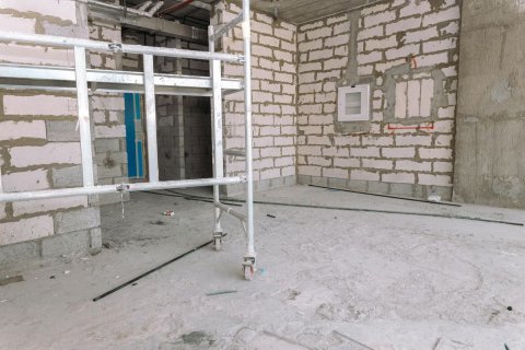 Office in Jumeirah Village Circle, Dubai 58 sq.m. № 8871 - photo 9