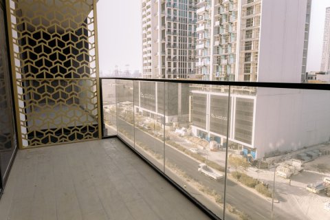 Office in Jumeirah Village Circle, Dubai 58 sq.m. № 8871 - photo 10
