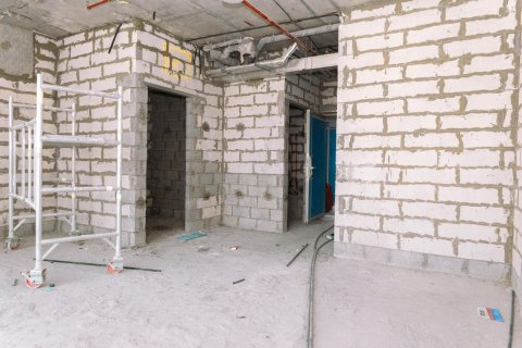 Office in Jumeirah Village Circle, Dubai 58 sq.m. № 8871 - photo 2