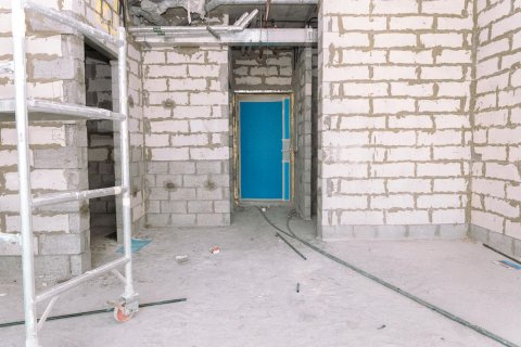 Office in Jumeirah Village Circle, Dubai 58 sq.m. № 8871 - photo 8