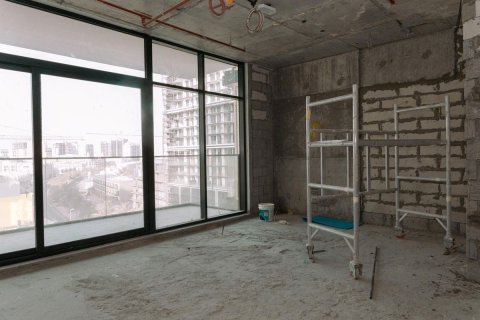 Office in Jumeirah Village Circle, Dubai 58 sq.m. № 8871 - photo 1
