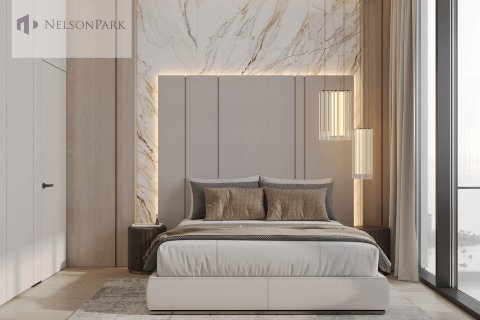 شقة في دبي 1غرف نوم, 59.3 م² رقم 8877 - صورة 6