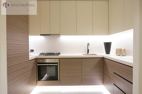 Apartment in Jumeirah Village Triangle, Dubai 1 bedroom, 74.9 sq.m. № 8878 - photo 9