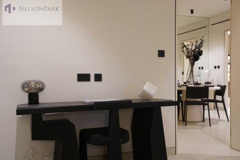 Apartment in Jumeirah Village Triangle, Dubai 1 bedroom, 74.9 sq.m. № 8878 - photo 10