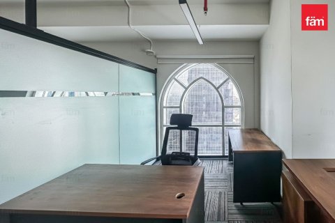 Снять в аренду офис в Дубае: 186.7м², № 55934 - фото 8