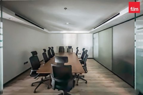 Снять в аренду офис в Дубае: 186.7м², № 55934 - фото 7