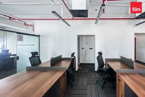 Снять в аренду офис в Дубае: 186.7м², № 55934 - фото 5