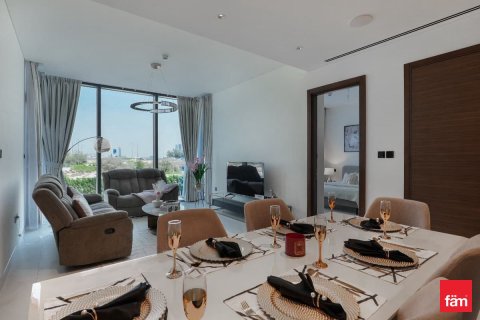 Снять в аренду квартиру в Дубае: 2 спальни, 120м², № 55935 - фото 13