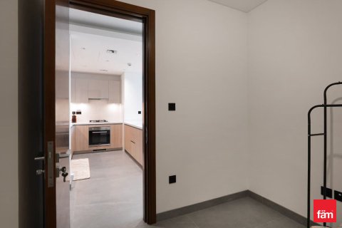 Снять в аренду квартиру в Дубае: 2 спальни, 120м², № 55935 - фото 19