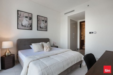 Снять в аренду квартиру в Дубае: 2 спальни, 120м², № 55935 - фото 7
