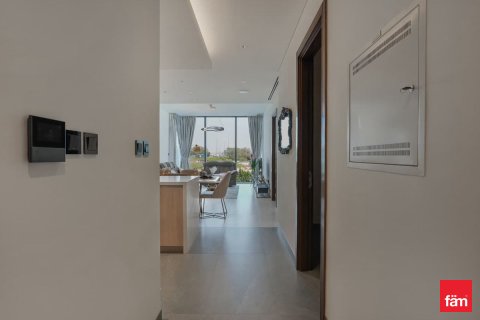 Снять в аренду квартиру в Дубае: 2 спальни, 120м², № 55935 - фото 11